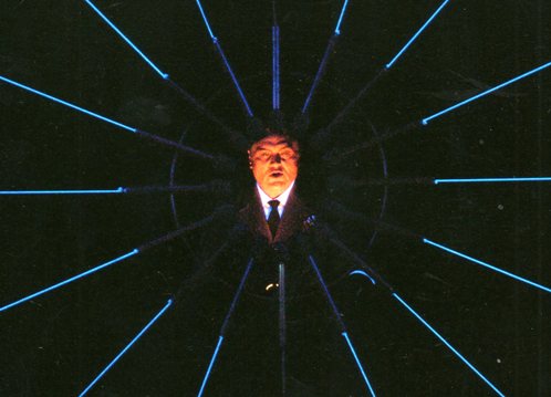 Christoph Stephinger